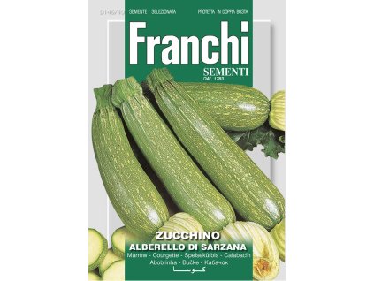 cuketa alberello di sarzana