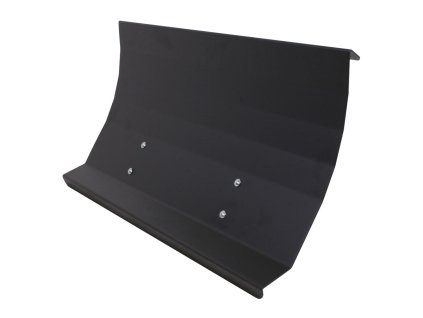 Dozérová radlica na sneh TEXAS pre Lilli 5, TX