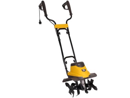 Elektrický kultivátor TEXAS EL-Tex 1000
