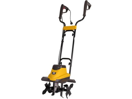 Elektrický kultivátor TEXAS EL-Tex 1000