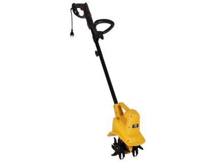 Elektrický kultivátor TEXAS EL-Tex 300