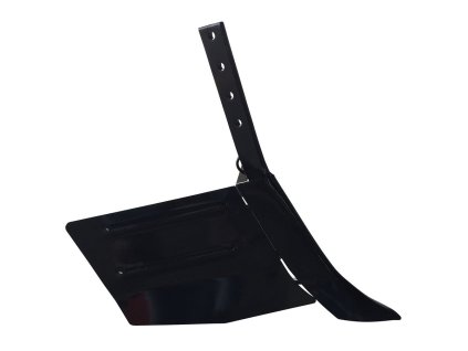 Hrobkovač TEXAS pre FX