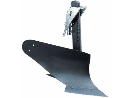 Jednostranný pluh TEXAS pre Lilli 5, TX