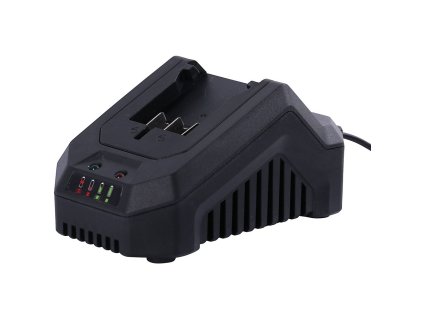 Nabíjačka TEXAS na 20V batérie