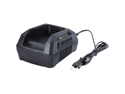 Nabíjačka na 40V batérie TEXAS