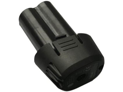 pictureprovider.aspx