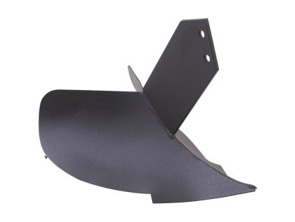 Pluh TEXAS pre modely Lilli3, EL-TEX 1800, FRZ, FRX