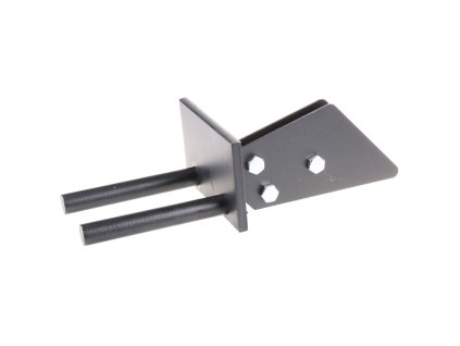 pictureprovider.aspx