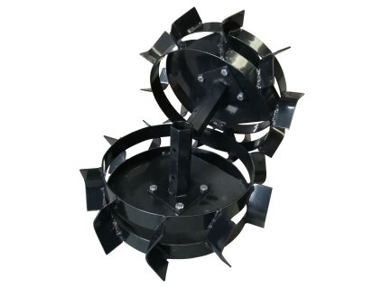 pictureprovider.aspx