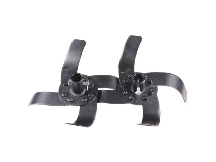 pictureprovider.aspx