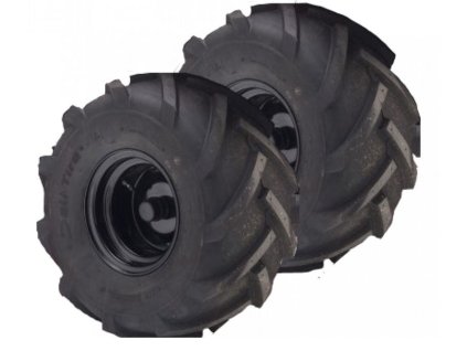 kola traktoru do terenu al ko 127577