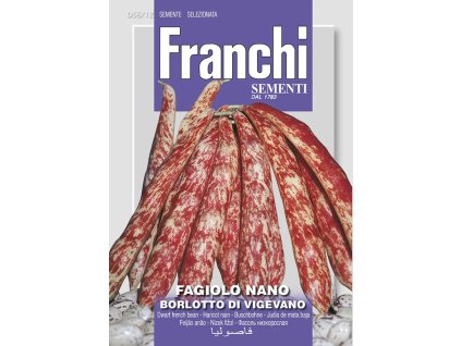 fazula borlotto vigevano