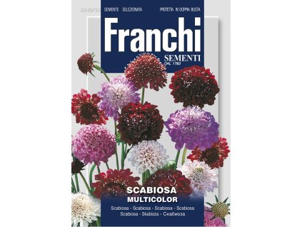 Hlaváč ZMES FARIEB