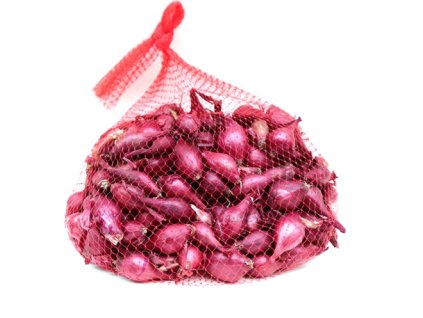 Cibuľa sadz. RED BARON 8 21mm 250g