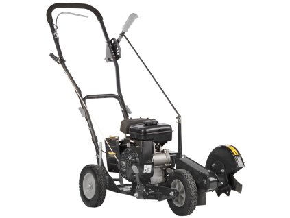 Benzínový orezávač trávnikov TEXAS EC 7900