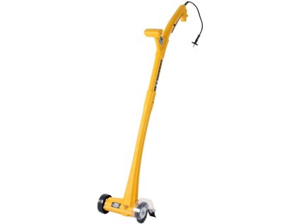 Elektrický čistič buriny TEXAS WR 140