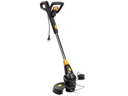 pictureprovider.aspx 2