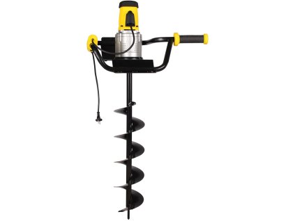 pictureprovider.aspx