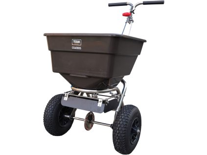 Rozmetadlo TEXAS CS 6000 S