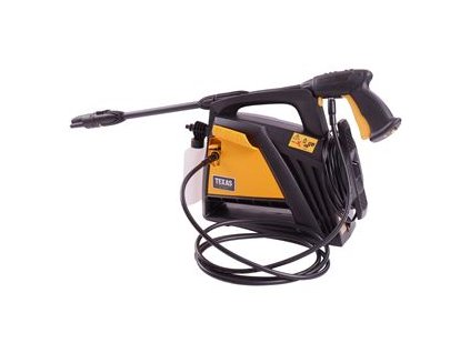 Vysokotlakový čistič TEXAS HTR 1400