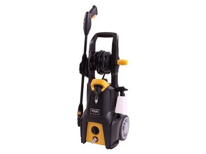 Vysokotlakový čistič TEXAS HTR 1700