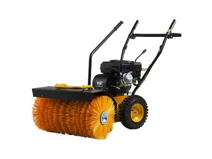 Zametač TEXAS Handy Sweep 650 TG