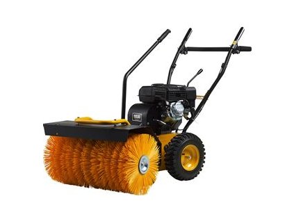 Zametač TEXAS Handy Sweep 650 TGE
