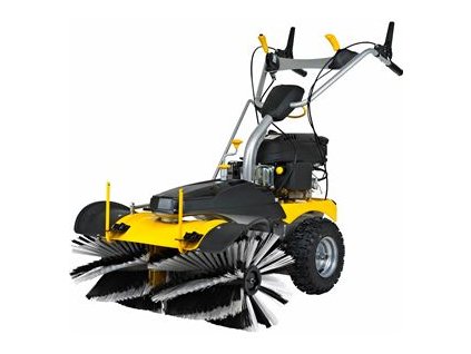 Zametač TEXAS Smart Sweep 800