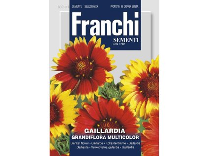 Kokarda osinatá ZMES FARIEB