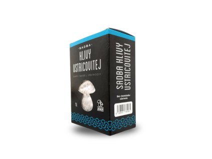 hliva ustricova 1l sadba janos