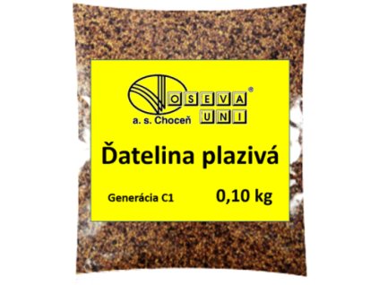 Datelina plaziva 100g