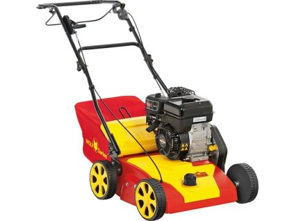 3d93f508d209498ef52f95f7f4f207d3