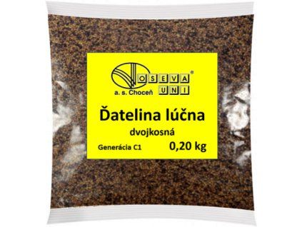 Datelina lucna 500g