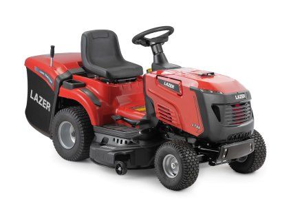 zahradni traktor lazer lt 86 72276