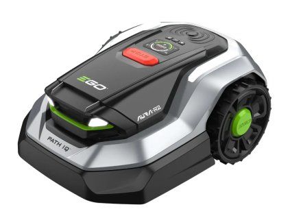 RMR1500E main