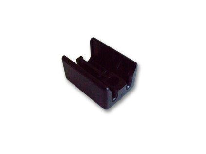 additional 0 18329
