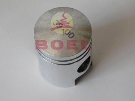 E-shop Piest originál PA50/ROBI55 I BOEL.sk