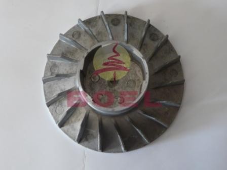 Ventilátor PA50/80/90/ROBI55 I BOEL.sk