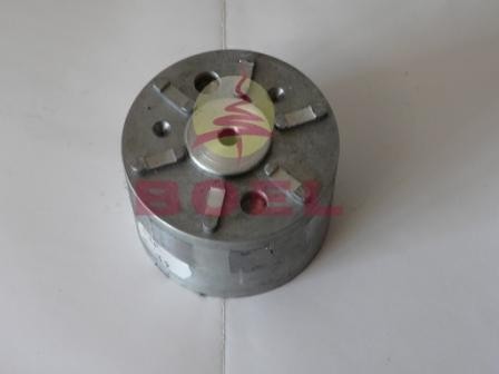 Rotor PA50/80/90/ROBI55 I BOEL.sk