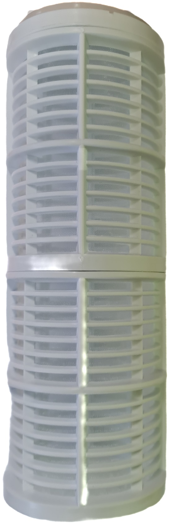 Filtračná vložka pre filter AL-KO 250/1