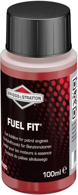 Stabilizátor paliva FUEL FIT 100 ml I BOEL.sk