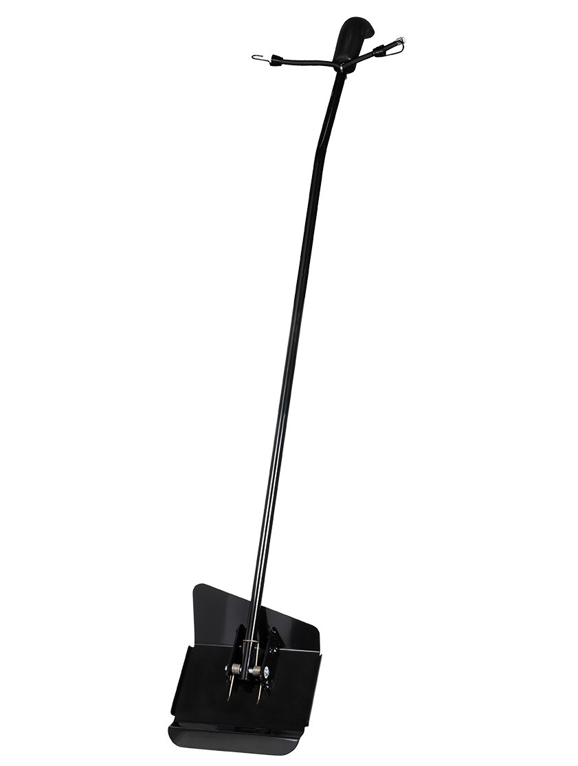 Mulčovacia sada AL-KO pre 105/102 cm traktory