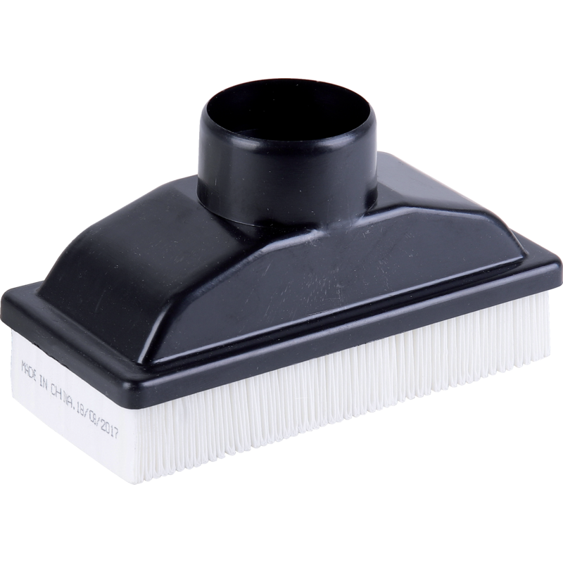 Vzduchový filter KAWASAKI 24 HP I BOEL.sk