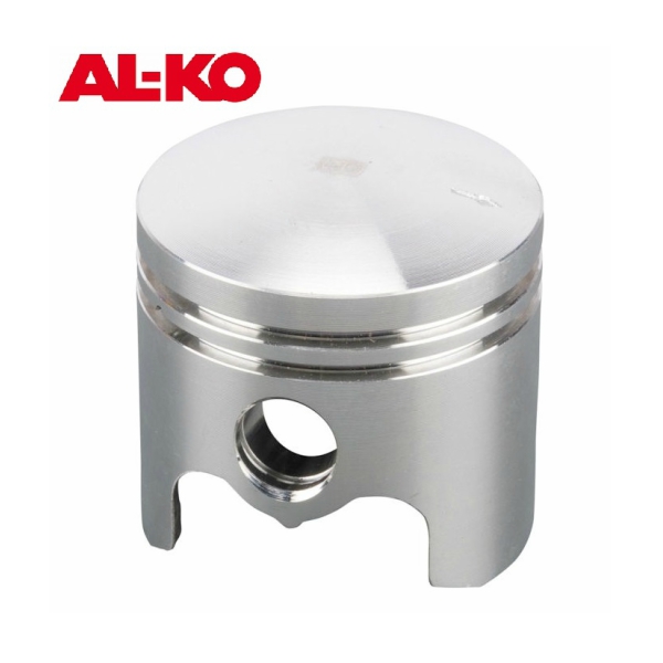 Piest AL-KO 40 mm - FRS 4535, BC 4535 I BOEL.sk