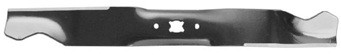 Mulčovací nôž MTD 53 cm GES 53, 53 SPT, RB 53, SP 53 GHW, YM 6021C, 6521C, 6521SM 692 I BOEL.sk