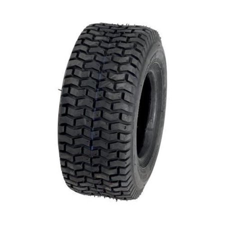 Pneumatika 13x5x6 I BOEL.sk