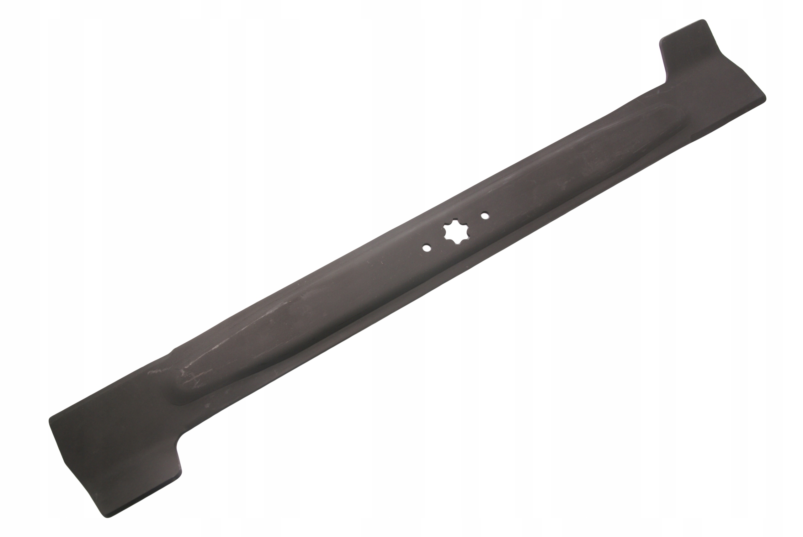 Náhradný nôž do MTD 76 cm I BOEL.sk