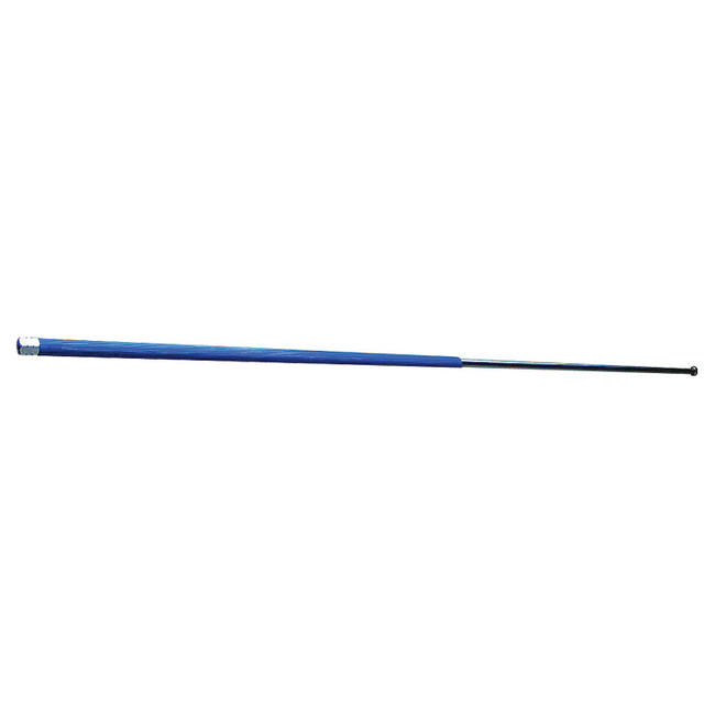 Predlžovacia trubica 120 cm pre Solo 433/434 (4900183)