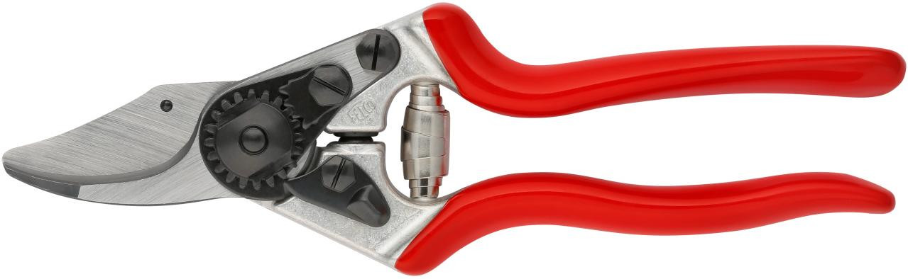 Ergonomické nožnice Felco 6