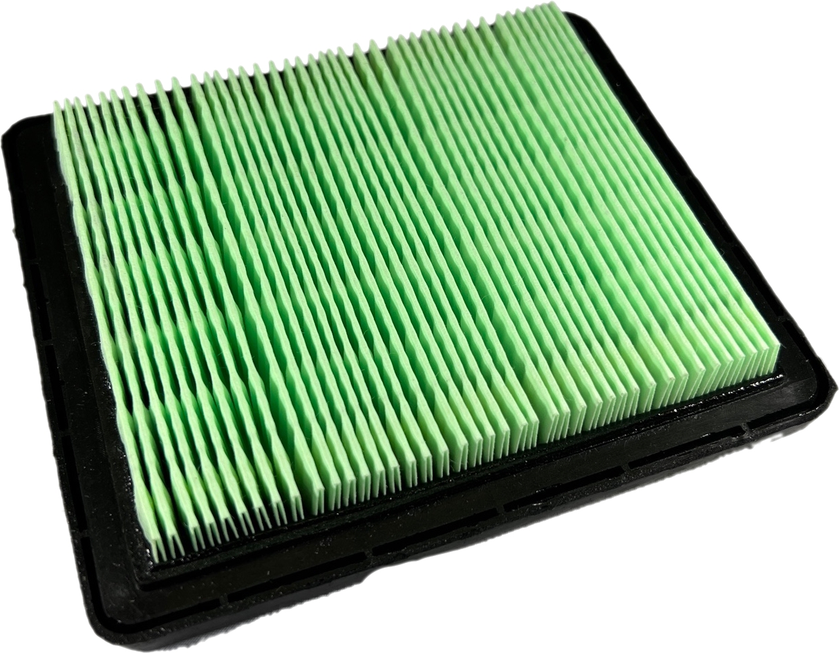 Vzduchový filter Honda GCV135, GCV160, GX100- Náhrada